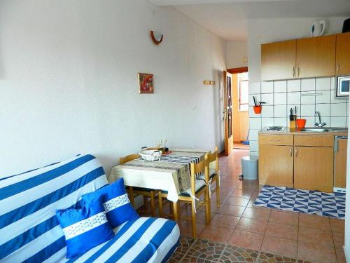 Sea View Apartments Jadrija
