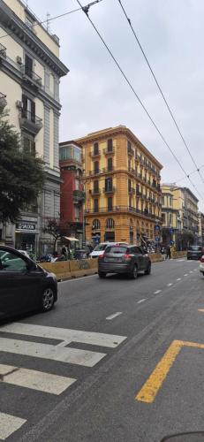 Dimora Dodici