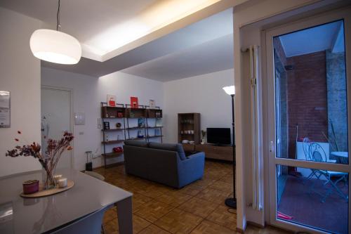 CENTRALE-DUOMO - Suite nel cuore di Milano
