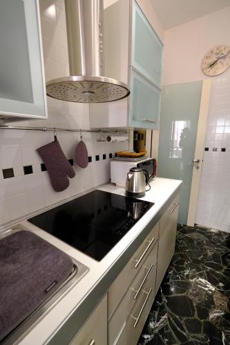 Foto Palma Residence Rapallo by PortofinoVacanze 3