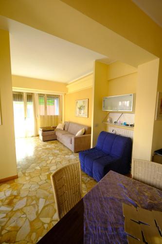 Foto Palma Residence Rapallo by PortofinoVacanze 2