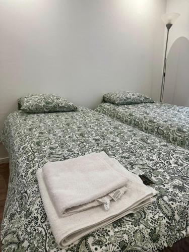 Chaleureux proxi-CHU et clinique St Hilaire