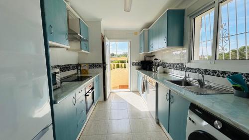 Foto Casa Azure 5