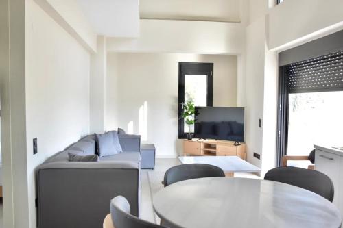 Villa Peace Nikiti