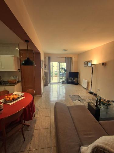 Apartemento Monika Monte Pedrera C 5 TOP Aussicht
