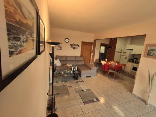 Apartemento Monika Monte Pedrera C 5 TOP Aussicht