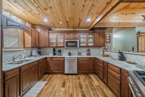 Perfect Place by Eden Crest photo 46