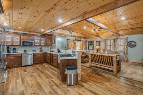 Perfect Place by Eden Crest photo 47