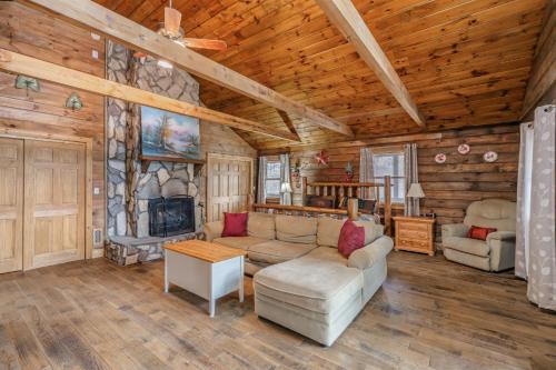 Perfect Place by Eden Crest photo 48