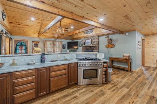 Perfect Place by Eden Crest photo 49