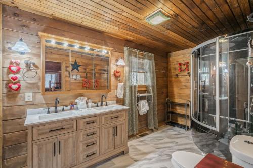 Perfect Place by Eden Crest photo 50