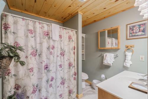 Perfect Place by Eden Crest photo 51
