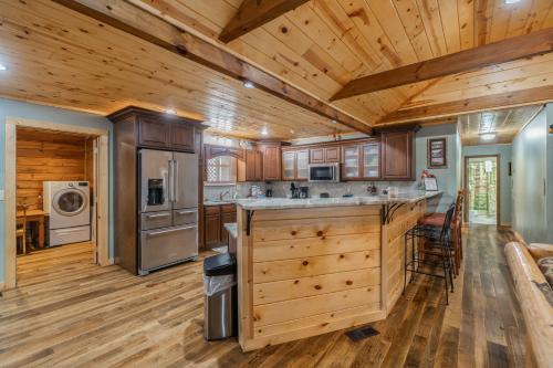 Perfect Place by Eden Crest photo 52