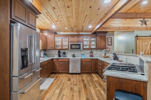 Perfect Place by Eden Crest photo 53
