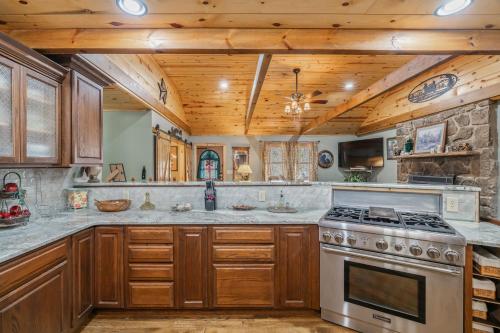 Perfect Place by Eden Crest photo 54