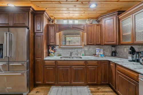Perfect Place by Eden Crest photo 55