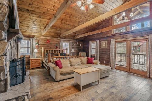 Perfect Place by Eden Crest photo 57