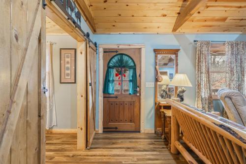Perfect Place by Eden Crest photo 58