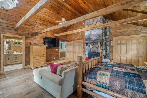 Perfect Place by Eden Crest photo 59