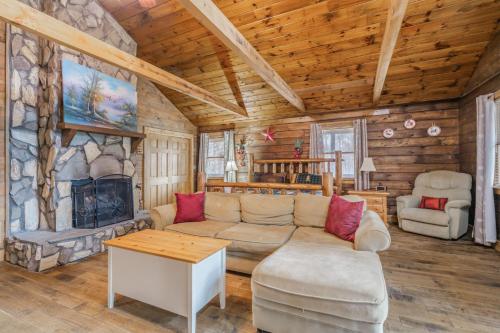 Perfect Place by Eden Crest photo 60
