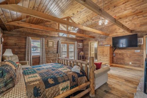 Perfect Place by Eden Crest photo 61