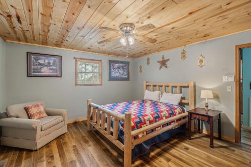 Perfect Place by Eden Crest photo 63