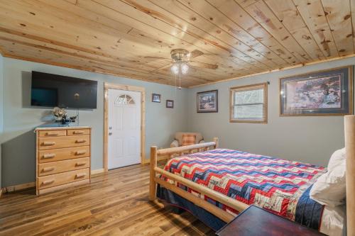Perfect Place by Eden Crest photo 64