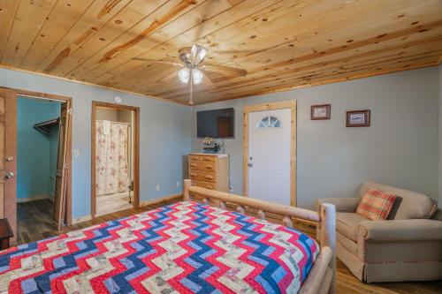 Perfect Place by Eden Crest photo 65