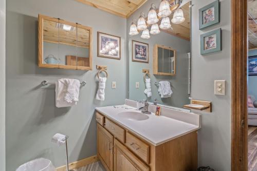 Perfect Place by Eden Crest photo 66
