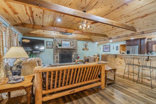 Perfect Place by Eden Crest photo 67