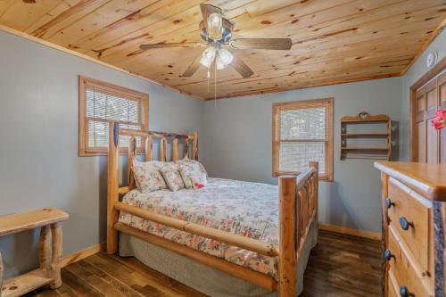 Perfect Place by Eden Crest photo 68