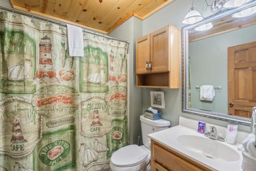 Perfect Place by Eden Crest photo 70