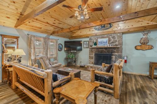 Perfect Place by Eden Crest photo 71