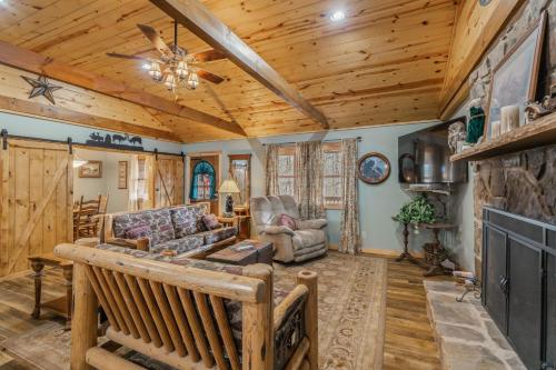 Perfect Place by Eden Crest photo 72