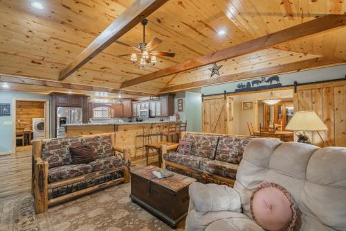 Perfect Place by Eden Crest photo 73