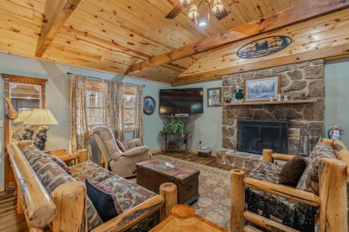 Perfect Place by Eden Crest photo 74