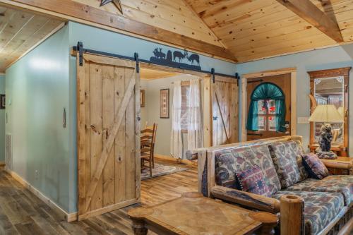 Perfect Place by Eden Crest photo 75