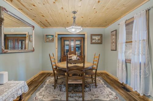 Perfect Place by Eden Crest photo 76