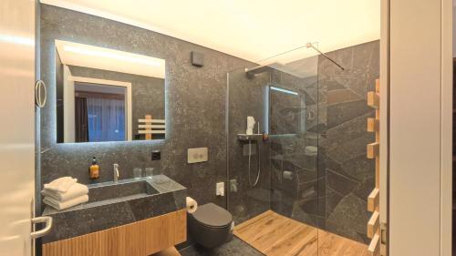Therme 51° Hotel Physio & Spa