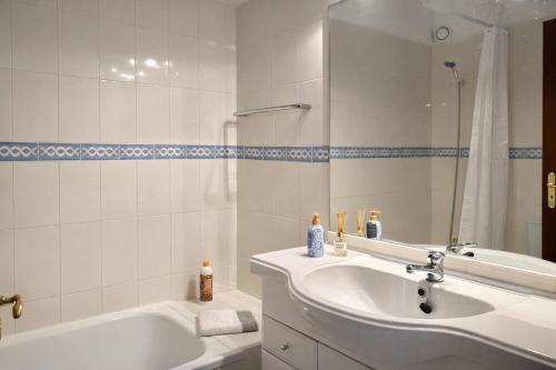 BelaMar Apartment