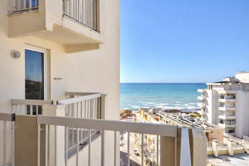 BelaMar Apartment