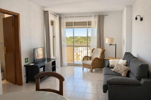 BelaMar Apartment
