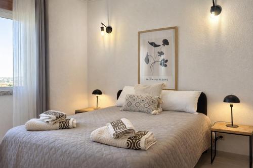 BelaMar Apartment