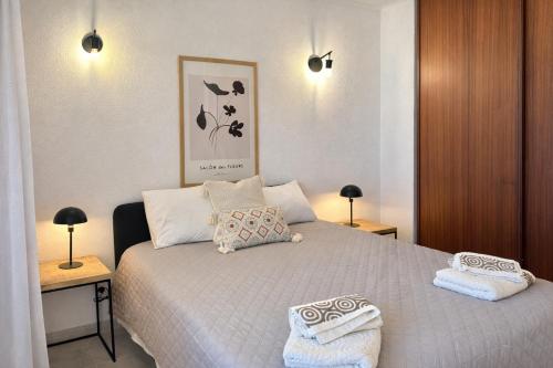 BelaMar Apartment