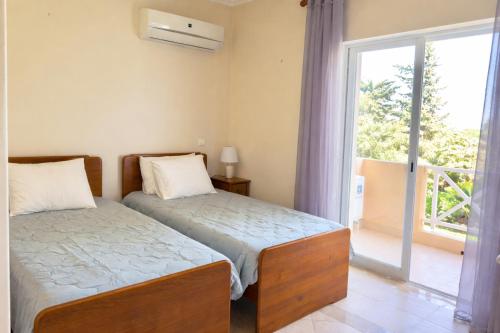 Apartamento Terraços do Vale