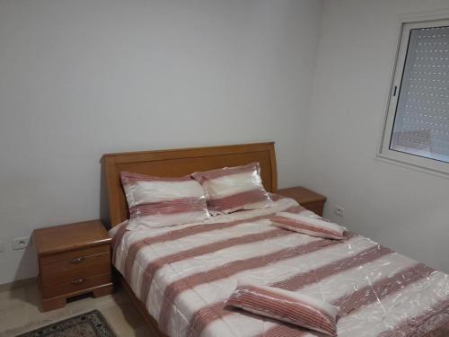 Prestigieux Appart