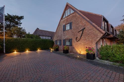 Jaumann's Südwind Sylt photo 41