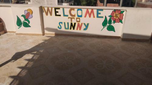 Foto de la galeria de Sunny Luxor a Luxor