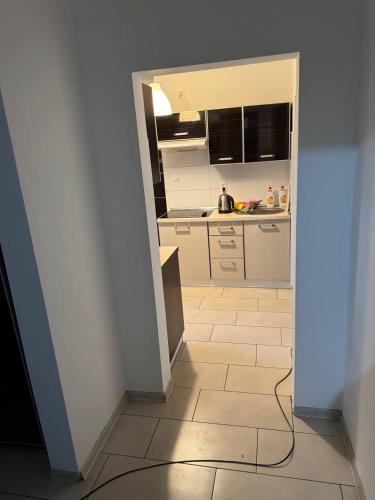 Apartment comfort class