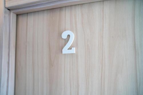 Ribadeo 2 Apartment - CC La Vaguada